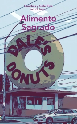 Bertrand.pt - Alimento Sagrado