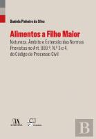 Alimentos a Filho Maior