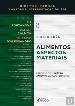 Bertrand.pt - Alimentos - Aspectos Materiais