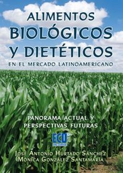 Bertrand.pt - Alimentos Biologicos Y Dieteticos En El Mercado Latinoamericano 