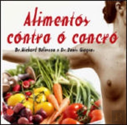 Bertrand.pt - Alimentos Contra o Cancro