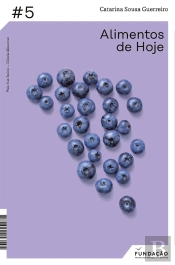 Alimentos De Hoje