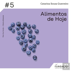Bertrand.pt - Alimentos de Hoje