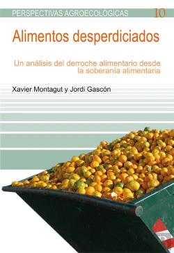 Bertrand.pt - Alimentos Desperdiciados