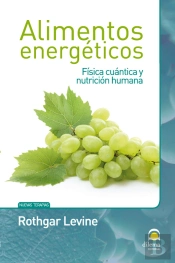 Alimentos Energéticos