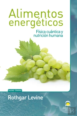 Bertrand.pt - Alimentos Energéticos