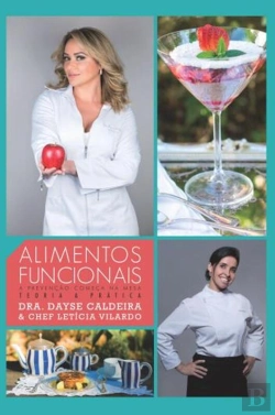 Bertrand.pt - Alimentos Funcionais