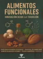 Alimentos Funcionales