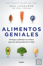 Alimentos Geniales