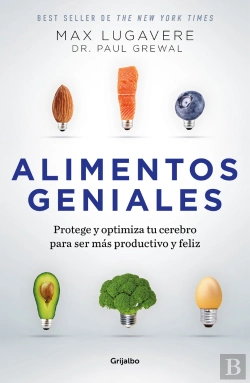 Bertrand.pt - Alimentos Geniales