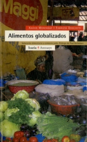 Alimentos Globalizados