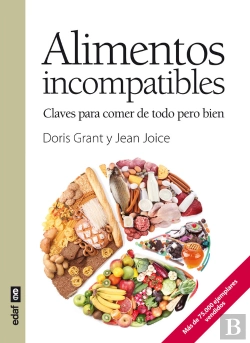 Bertrand.pt - Alimentos Incompatibles