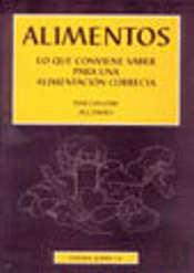 Alimentos