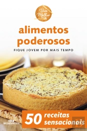 Alimentos Poderosos