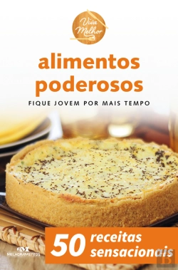 Bertrand.pt - Alimentos Poderosos