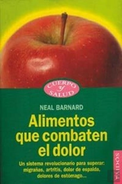 Bertrand.pt - Alimentos Que Combaten El Dolor