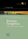 Alimentos Transgénicos