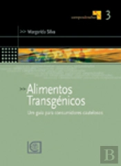 Alimentos Transgénicos