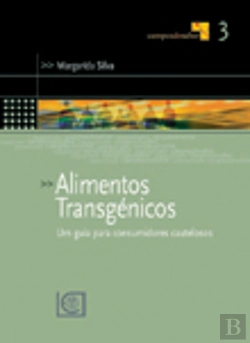 Bertrand.pt - Alimentos Transgénicos
