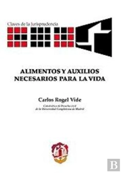Bertrand.pt - Alimentos Y Auxilios Necesarios Para La Vida