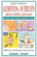 Alimentos Y Nutricion Para Niños Y Jovenes