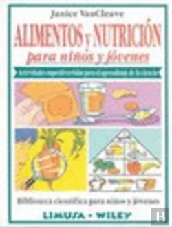 Bertrand.pt - Alimentos Y Nutricion Para Niños Y Jovenes