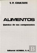 Alimentos