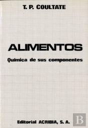 Alimentos