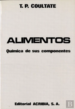 Bertrand.pt - Alimentos