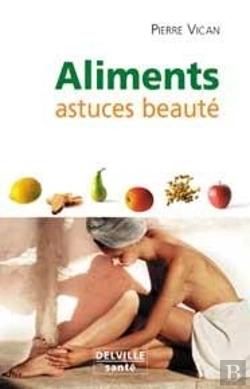 Bertrand.pt - Aliments Astuces Beaute