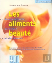 Aliments Beaute
