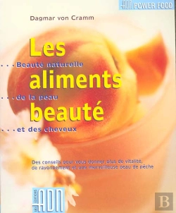 Bertrand.pt - Aliments Beaute