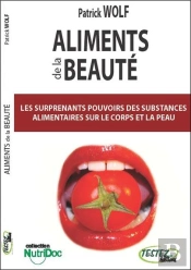 Aliments De La Beaut