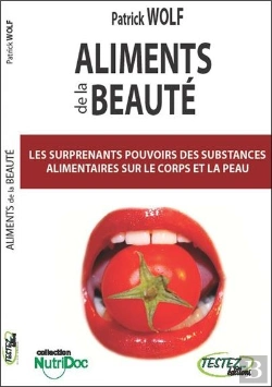Bertrand.pt - Aliments De La Beaut