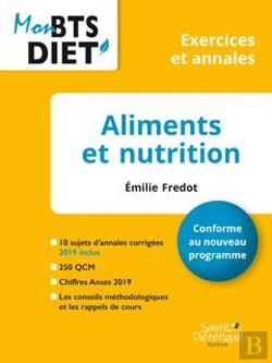 Bertrand.pt - Aliments Et Nutrition