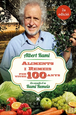 Bertrand.pt - Aliments I Remeis Per Viure 100 Anys