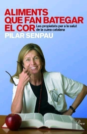 Aliments Que Fan Bategar El Cor