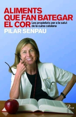 Bertrand.pt - Aliments Que Fan Bategar El Cor