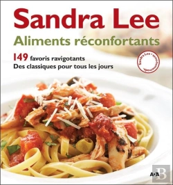 Bertrand.pt - Aliments Reconfortants - 149 Favoris Ravigotants