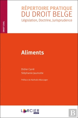 Bertrand.pt - Aliments