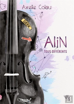 Bertrand.pt - Alin ; Tous Différents