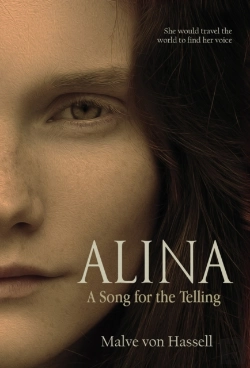 Bertrand.pt - Alina: A Song For The Telling