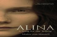 Alina: A Song For The Telling