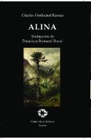 Alina