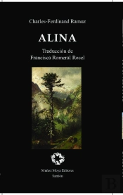 Alina