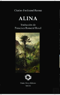 Bertrand.pt - Alina