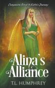 Alina'S Alliance