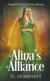 Alina'S Alliance
