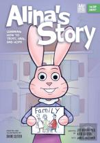 Alina'S Story