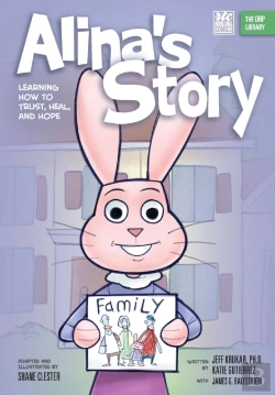 Bertrand.pt - Alina'S Story